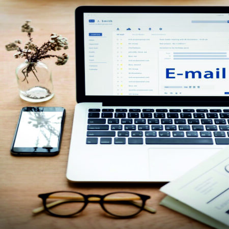 E-MAIL_MARKITING_RESERCH-min[1]