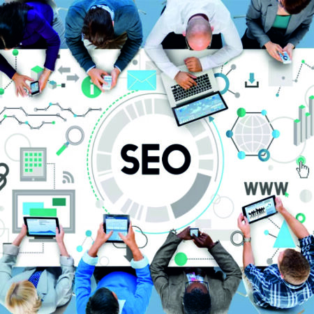 SEO-1-min[1]