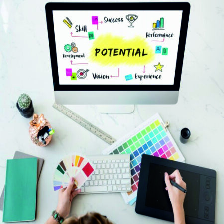 GRAPHIC_DESIGNING-min[1]