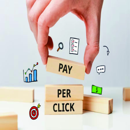 PAY_PER_CLICK-min[1]