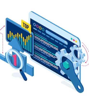 technical seo